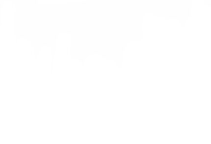 سواد كارتير